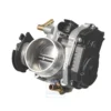 037 133 064 : Élément de contrôle pour VW Golf Mk3