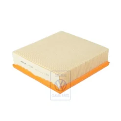 21129620 : élément filtrant - filter element - Filtereinsatz