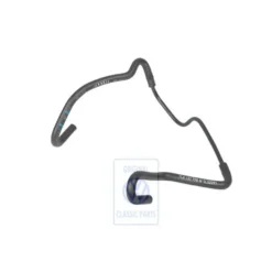 7L6 133 798 M : Tuyau de vide pour VW Touareg