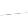 281827515 : - locking bar - Riegelstange