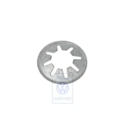 321601160 : - lockwasher - Sichscheib