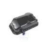 068 103 601 L : oil sump - Oelwanne