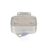 7L6 203 491 : Refroidisseur de carburant
