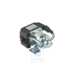 7L6 919 507 : Relais pour VW Touareg