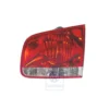 7L6 945 094 R : Feu arrière pour VW Touareg