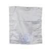 701 070 404 L : Rideau pour VW T4