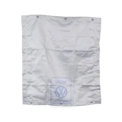 701 070 404 L : Rideau pour VW T4