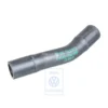 7L0 815 993 : - Schlauch