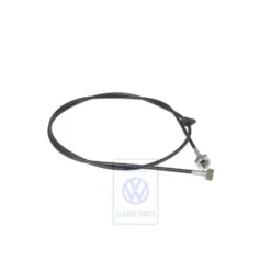 281 957 805 L : tachograph - Antr welle