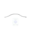 113 611 806 L : tube - tube - Nachlaufrohr