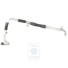 357 820 743 L : Tuyau de réfrigérant pour VW Passat B3