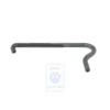 044 121 060 L : Tuyau de ventilation pour VW T4