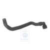 7L0 122 051 : Tuyau pour VW Touareg