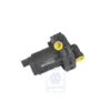 071 959 253 : - Luftpumpe
