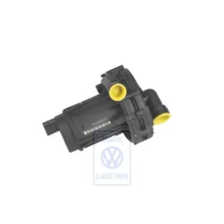 071 959 253 : - Luftpumpe
