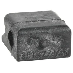 281827525 : - lug - Puffer