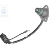 028 906 283 L : valve - Ventil