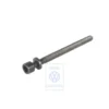 021 103 384 L : Vis pour VW Golf Mk4