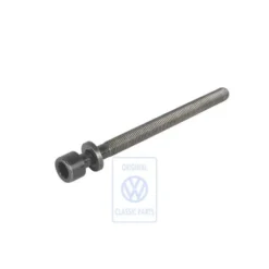 021 103 384 L : Vis pour VW Golf Mk4