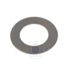 291 407 379 L : washer - Einstellscheibe 1,0