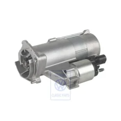 068 911 024 LX : Démarreur pour VW Passat B5GP