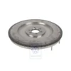 026 105 269 LX : Volant moteur pour VW Passat B5