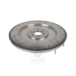 026 105 269 LX : Volant moteur pour VW Passat B5