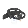 7M3 971 774 AA : Câble adaptateur pour VW Sharan