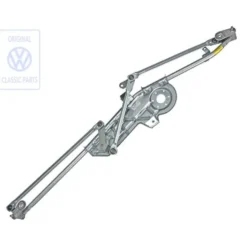 7M1 955 603 A : Base essuie-glace pour VW Sharan