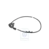 7M0 953 218 A : Bobine de lecture pour VW Sharan