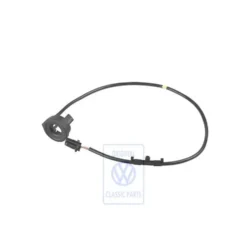 7M0 953 218 A : Bobine de lecture pour VW Sharan