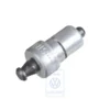 02M 301 358 A : Boulon pour VW Golf Mk4, Bora