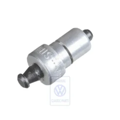 02M 301 358 A : Boulon pour VW Golf Mk4, Bora