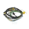 7M3 970 012 AC : Faisceau électrique pour VW Sharan
