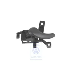 7M0 837 019 A 01C : - INN BETAET