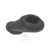 7M0 103 179 : - Adapter