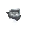 7M0 941 700 A : - FRONTLICHT