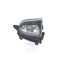 7M0 941 700 A : - FRONTLICHT