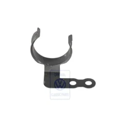 7M0 145 961 A : - Halter