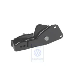 7M0 199 132 AH : Silentbloc pour VW Sharan