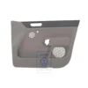 5M1 867 012 AKVBM : Garniture de porte pour VW Golf Plus