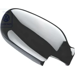 7M0 857 538 A 041 : mirror cap - Abdeckkappe fuer Spiegel
