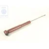 321 513 031 M : amortisseur - shock absorber - Stossdaempfer