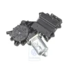 7M0 959 802 A : Moteur de lève-vitre pour VW Sharan