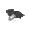 7M0 959 801 A : motor - Fensterhebermotor