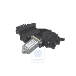 7M0 959 801 A : motor - Fensterhebermotor