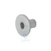 062 103 826 : Manchon de guidage pour VW LT Mk2