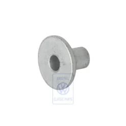062 103 826 : Manchon de guidage pour VW LT Mk2