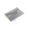 701 971 461 : Manchon de protection thermique pour VW T4