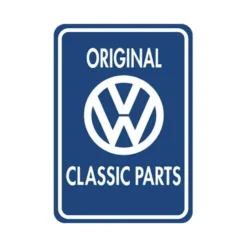 357957837 : Manchon pour VW Passat B3/B4